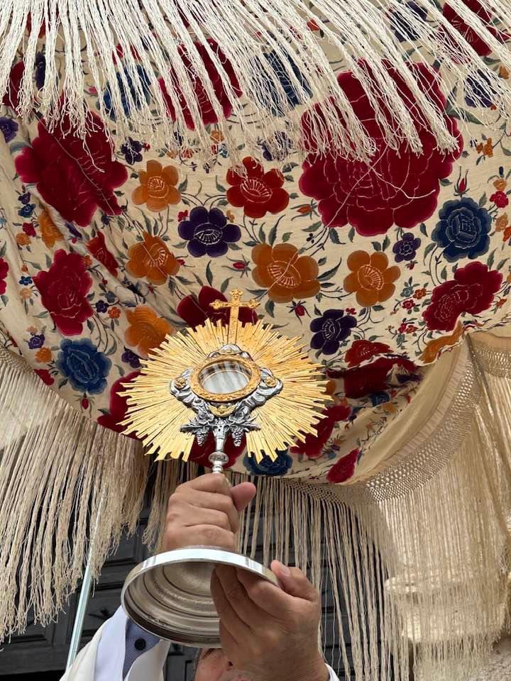 EspirituSantoZamora tweet media