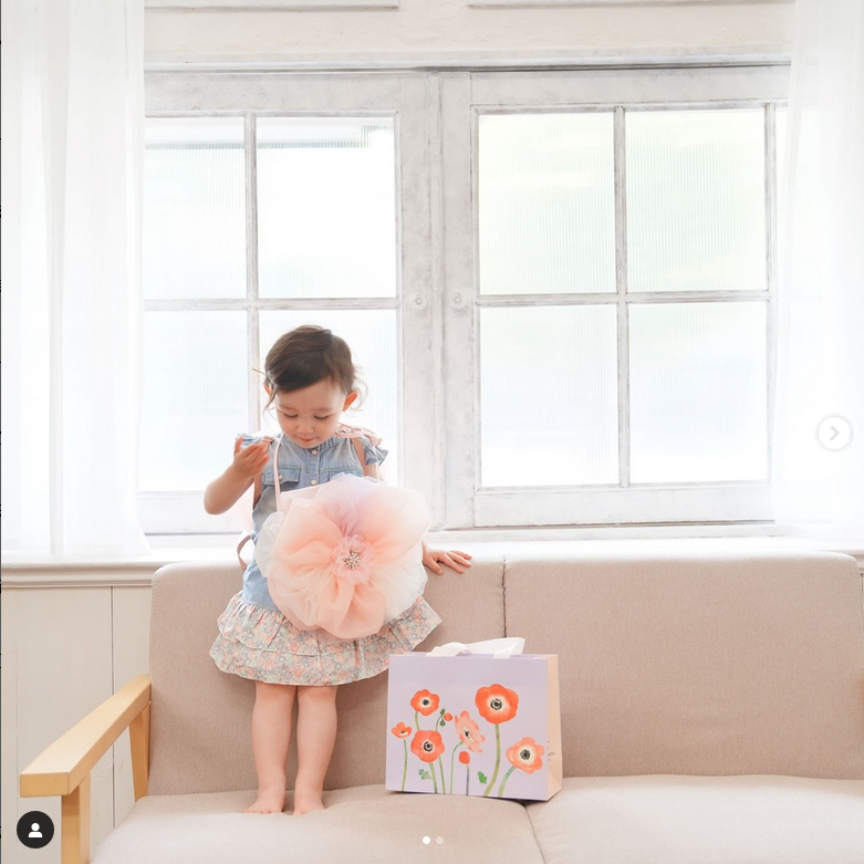 SEIKO TSUCHIMOTO (@SeikoTsuchimoto) / Posts / X