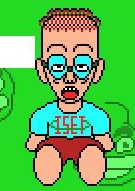 Takamichi On MSX tweet media