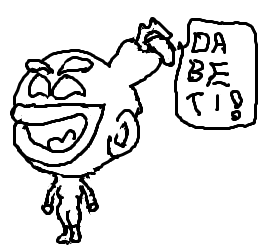 Takamichi On MSX tweet media