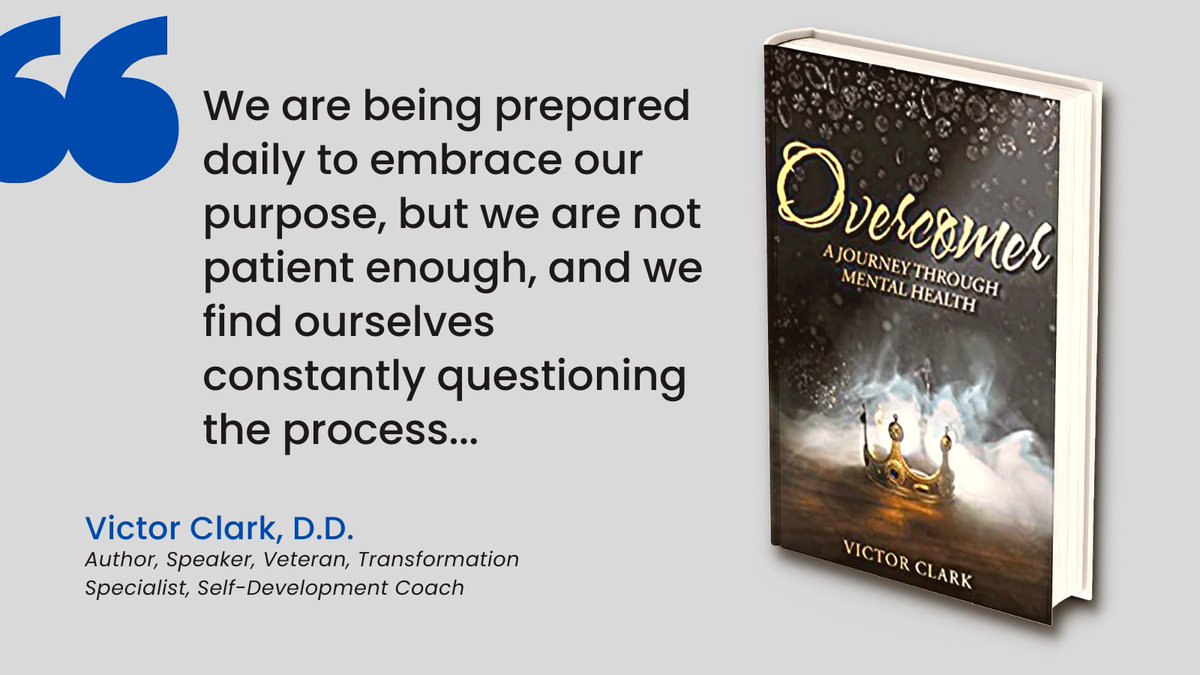 VC Inspires Management tweet media