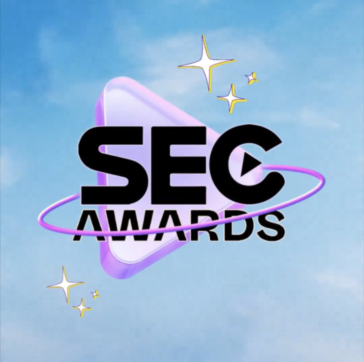 centraldamem's tweet photo. 🔹 MUTIRÃO SEC AWARDS 🔹

• O voto é no SITE: 

• Álbum/EP do Ano - “Ao Vivo em Portugal” = https://t.co/iW7VIyv3iK

• Grupo/dupla nacional - “Maiara e Maraisa” = https://t.co/G50eLWDwnl

• A cada 10 votos, deposite um emoji aqui

META: 1K DE RESPOSTAS https://t.co/rmzkIykcaj