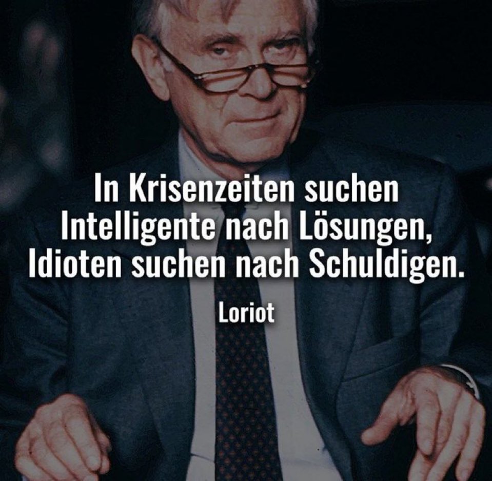 SilkeOttow's tweet photo. @heinrich_ekke @MMittermeier https://t.co/JW8fKWA2m4