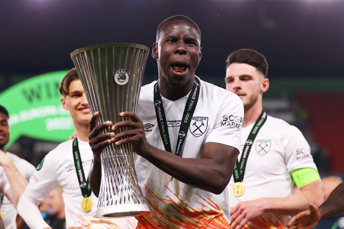 SHS CUP 💸 tweet media