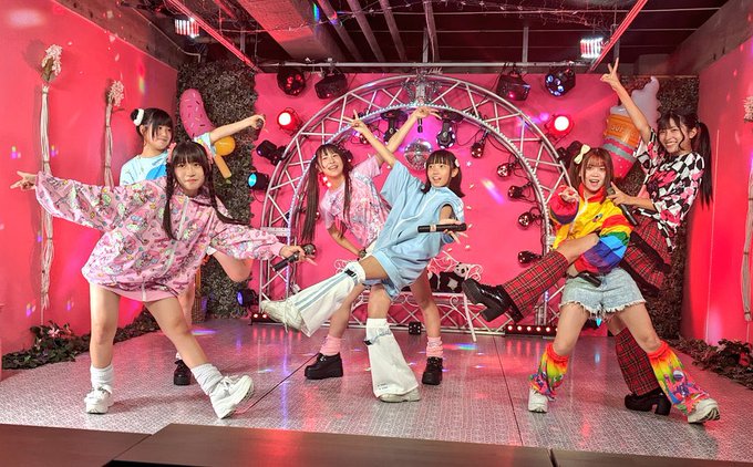 Twitterのコスプレ画像28