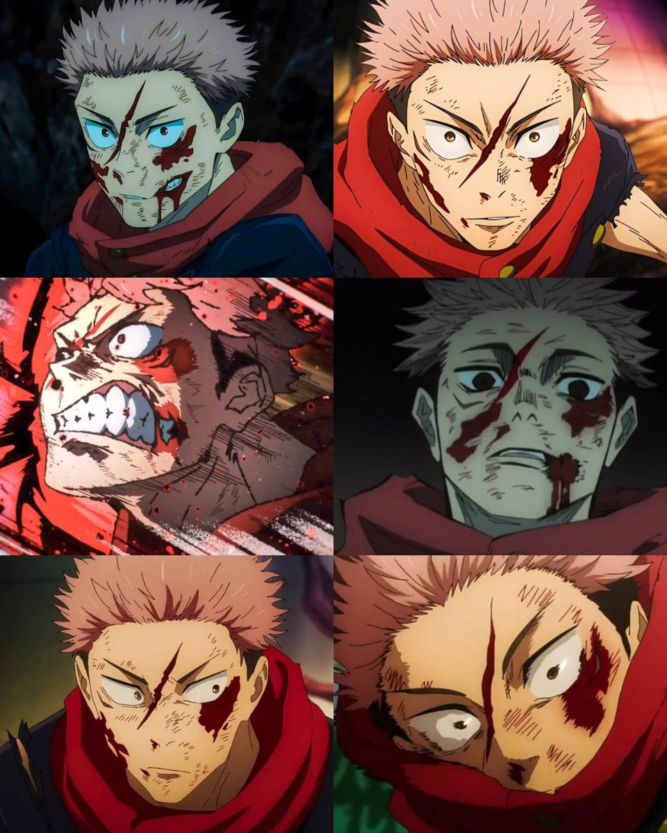 Anime Shots tweet media