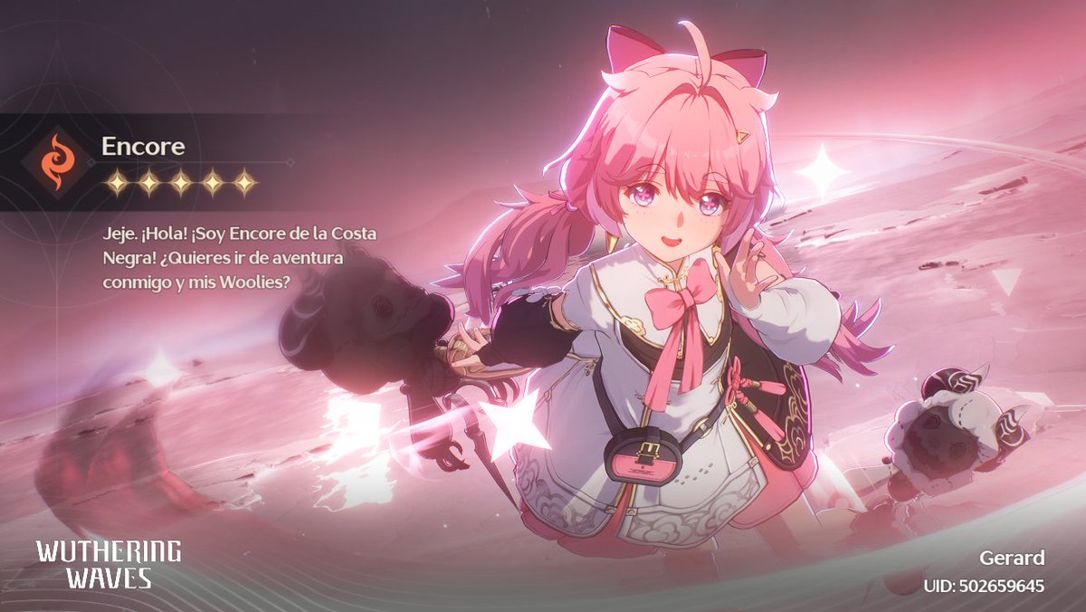 Eldecabellodetazon tweet media