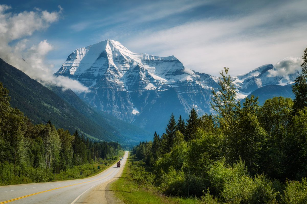 Are you ready for a life-changing adventure?   

If you’re looking for a unique opportunity to gain valuable work experience and immerse yourself in Canadian culture, International Experience Canada is the perfect fit! Don’t miss out on this incredible opportunity!   

Apply