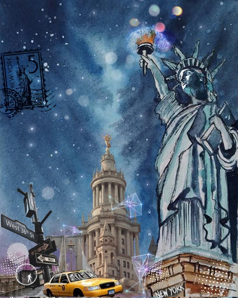 Artnaz_eth's tweet photo. new york 🗽
#collagart https://t.co/IVSITZnGqH