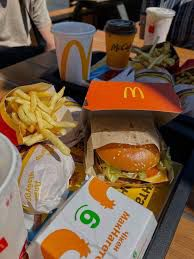 Lopet ❤️ Memecoin tweet media