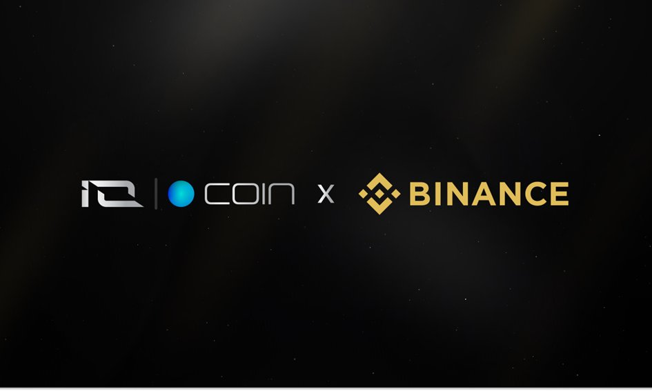 kurcenli34's tweet photo. #Binance Launchpool 55. projesi @ionet $IO nedir? 

Ölçeklenebilir, uygun maliyetli hesaplama gücüyle yapay zeka araştırmalarını yeniden şekillendirecek olan https://t.co/5JLoY6QlmV'i biraz  yakından inceleyelim ✌️

🔹https://t.co/5JLoY6QlmV, Solana tabanlı merkezi olmayan ağıyla yapay zeka ve makine öğrenimi alanlarında devrim yaratacak ve uygun maliyetli bilgi işlem gücü sağlamak için yeterince kullanılmayan GPU kaynaklarını bir araya getirecek. Yenilikçi ikili token sistemi, 30 milyon dolarlık önemli A Serisi fonu ve stratejik ortaklıkları, yüksek performanslı bilgi işleme erişimi demokratikleştirmeyi amaçlıyor.👏👏

🔹https://t.co/5JLoY6QlmV, dağıtımı basitleştirerek ve katılımı teşvik ederek yapay zeka araştırmalarında ölçeklenebilir, verimli ve daha erişilebilir bir geleceğin yolunu açıyor ve merkezi olmayan bir bilgi işlem altyapısına doğru önemli bir ilerlemeye işaret ediyor.

🔹@Binance Launchpool'un yeni projesi https://t.co/5JLoY6QlmV , staking yoluyla dijital varlık portföyünü genişletmek isteyen kullanıcılar için dikkate değer bir platform olarak ortaya çıkıyor. Bu çığır açan girişim, yalnızca yenilikçi kazanç fırsatlarının önünü açmakla kalmıyor. Bu tür platformların önemi abartılamaz çünkü ana akım kullanıcıların blockchain teknolojisi ve kripto para birimleriyle, yani io ile daha somut ve kârlı bir şekilde etkileşim kurması için güvenli ve kullanıcı dostu bir ağ geçidi sağlarlar.

🔹#Binance, IO token'ı listeleyen ilk platform olacak ve işlem 11 Haziran'da TSİ 12.00'de başlayacak. Bu, https://t.co/5JLoY6QlmV 'in önemli bir kilometre taşı ve Binance'ın kripto dünyasındaki yenilikçi projeleri destekleme taahhüdünü vurguluyor.

🔹7 Haziran TSİ 00.00'dan itibaren Binance kullanıcıları, dört gün boyunca BNB ve FDUSD'lerini ayrı havuzlara yatırarak IO token'ı çıkarabilecekler. Bu çıkarma dönemi, kullanıcılara IO token'larına erken erişim sağlar ve https://t.co/5JLoY6QlmV ekosistemine katılımı teşvik eder.

🔹https://t.co/5JLoY6QlmV, toplam 500 milyon tokenlik bir başlangıç ​​tedarik ile başlar ve 800 milyona kadar sınırlıdır. Başlangıçta, 95 milyon IO token (toplamın %19'u) dolaşım halinde olacak.

🔹Madencilik için 20 milyon $IO token mevcut, bu da başlangıç ​​tedarikin %4'üne denk gelir. Kişisel saatlik madencilik sınırları $BNB havuzu için 17.708,33 $IO ve $FDUSD havuzu için 3.125 $IO'dur. $BNB havuzu toplam 17 milyon IO (toplamın %85'i) çıkarabilirken, $FDUSD havuzu 3 milyon IO (toplamın %15'i) çıkarabilir.

🔹https://t.co/5JLoY6QlmV etrafında yaşanan heyecanın ortasında, #BinanceCoin (BNB) 700 doların üzerine çıkarak tüm zamanların en yüksek seviyesine ulaşmıştı.

🔹Sizlerde @binance launchpool'lara katılmak istiyorsanız hesap açıp kyc yapmalısınız. Hesabı olmayanlar için %20 Komisyon indirimli ref linkimden hemen hesap açabilirsiniz 👇https://t.co/i4Duny6HpU 

Binance Launchpool stake etmenin amacı nedir?

🔹Binance Launchpool, @Binance borsasında kullanıcıların yeni projelerden yeni tokenlar kazanmak için $BNB veya diğer madeni paralar gibi kripto para varlıklarını stake etmelerine olanak tanıyan bir özelliktir. Bu platform, kullanıcılara yeni projelerin erken geliştirme aşamalarında yer alma ve karşılığında ödüller alma fırsatı sunuyor.

🔹#ROOTDATA verileri, https://t.co/5JLoY6QlmV'in ikinci finansman turunu tamamladığını, en son 1 milyar ABD Doları değerindeki değerleme ve 40 milyon ABD Dolarına varan toplam finansman tutarıyla tamamladığını gösteriyor; bunlar arasında şunlar yer alıyor:

🔹1 Mayıs 2023'te 10 milyon dolarlık başlangıç ​​finansman turunun tamamlandığını duyurdu.

🔹5 Mart 2024'te Hack VC liderliğindeki 30 milyon ABD Doları tutarındaki A Serisi finansman turunun tamamlandığını duyurdu. Diğer yatırımcılar arasında Multicoin Capital, Delphi Digital, Foresight Ventures, Animoca Brands, Continue Capital, Solana Ventures, Aptos, LongHash Ventures, OKX Ventures, Amber Group, SevenX Ventures ve ArkStream Capital yer aldı.

Token Ekonomisi

🔹https://t.co/C70l6RQoYq tarafından yayınlanan resmi belgeye göre, yerel tokenı IO'dur, maksimum token arzı 800 milyon olarak sabitlenmiştir ve başlangıç ​​arzı 500 milyon IO'dur. Spesifik dağılım aşağıdaki gibidir:

🔹Topluluk: 250.000.000 IO, toplam arzın %50,00'i;

🔹Ar-Ge ve Ekosistem: 80.000.000 IO, toplam arzın %16,00'ını oluşturur;

🔹Tohum yatırımcıları: 62.000.000 IO, toplam arzın %12,50'si;

🔹A Serisi yatırımcılar: 51.000.000 IO, toplam arzın %10,20'si;

🔹Çekirdek Yatırımcılar : 56.500.000 IO, toplam arzın %11,30'u.

🔹Aynı zamanda, ordino'nun yatırımcılara tahsis ettiği transfer kısıtlama süresi de üç yıldır. Transfer kısıtlaması 13. ayın sonundan itibaren başlar ve $IO'dan ilk dağıtım tarihinin 36. ayına kadar 24 eşit parça halinde kaldırılır; https://t.co/5JLoY6QlmV çalışanlarına ayrılan $IO'nun devir süresi dört yıldır. Transfer kısıtlaması 13. ayın sonundan itibaren başlar ve IO'dan ilk dağıtım tarihinin 48. ayına kadar 36 eşit parça halinde alıcaklar.

IO'nun ilk tahsisi 500 milyon

🔹Geriye kalan 300 milyon token, her saat başı gerçekleşecek şekilde satıcılara ve onların stakerlarına ödül olarak dağıtılacak ve ödenecek. Ödüller satıcılara ve onların stakerlarına 20 yıl boyunca saatlik olarak ödenir. Ödüller, ilk yılda %8'den başlayan ve 800 milyon IO sınırına ulaşılana kadar ayda %1,02 (yılda yaklaşık %12) azalan deflasyonist bir modeli takip ediyor. IO, https://t.co/5JLoY6QlmV tarafından IOG ağından elde edilen gelirin IO'yu satın almak ve yakmak için kullanıldığı programlı bir token yakma sistemi kullanır. IO yakma mekanizması, IO'nun fiyatına bağlı olarak yakılacak IO sayısını ayarlar.

Ekip

@MTorygreen @Basem_IO @GauravTdhinait @0xHushky @maherjilani 

🔹Son olarak özetlersek ,https://t.co/5JLoY6QlmV 'in uzun vadeli vizyonu, merkezi olmayan bilgi işlem çerçevesini daha geniş bir uygulama yelpazesini destekleyecek şekilde genişletmeyi içeriyor. Platformun, küresel ağlar arasında kaynak paylaşımını optimize etmek için blockchain teknolojisini entegre etme yeteneği, kaynak yönetimi ve dijital varlık kullanımında gelecekteki yenilikler için bir emsal oluşturabilir ve potansiyel olarak sadece yapay zeka ve blockchain'in ötesindeki sektörleri dönüştürebilir.

@binance @BinanceTR @Binance_Turkish