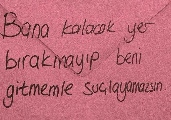 Benibrahimmm's tweet photo. https://t.co/E3HcVQqOVG