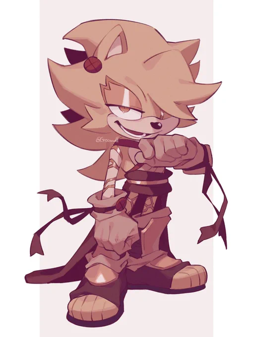 Yokubo#sonicexe #BrianGriffinPlush 
