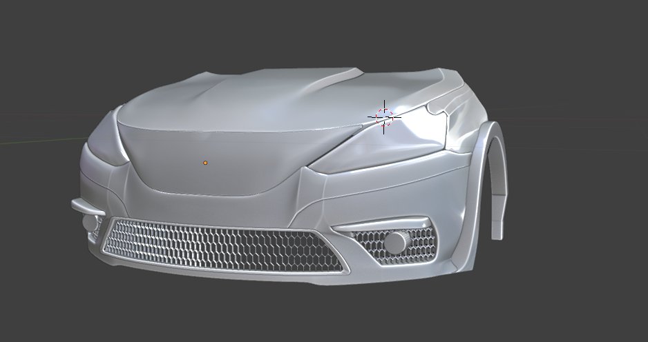 angel_ruiz_OF's tweet photo. i really like how is this going, what y'all think
#b3d #3dart #carmodelling #car https://t.co/y19ENirq9u