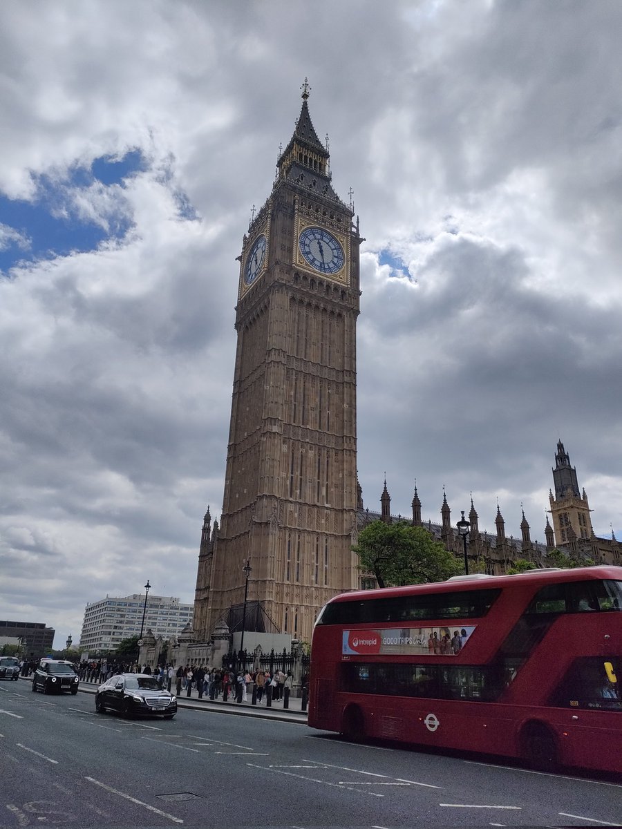 伊藤俊彦 tweet media