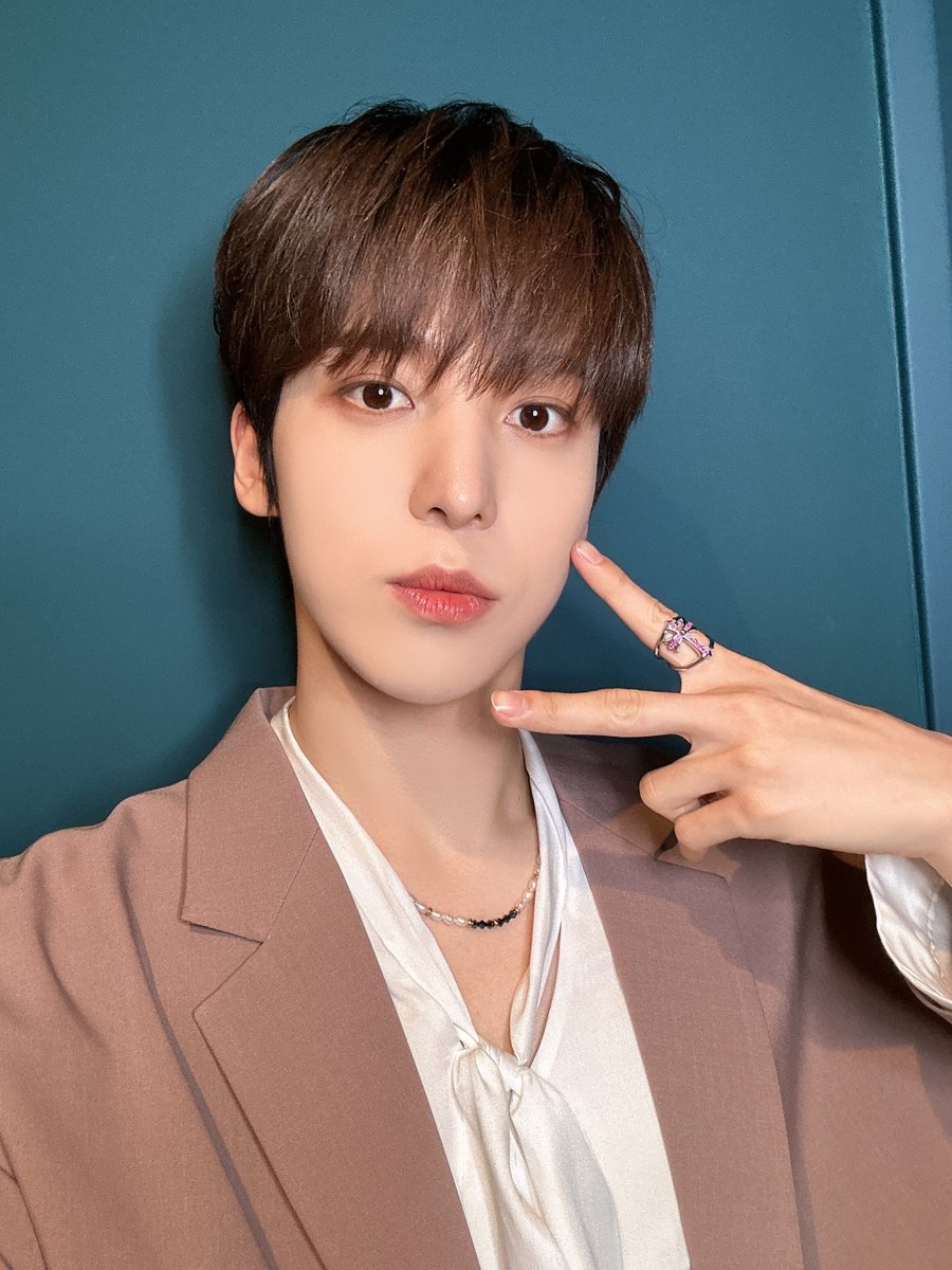 ATEEZofficial tweet picture