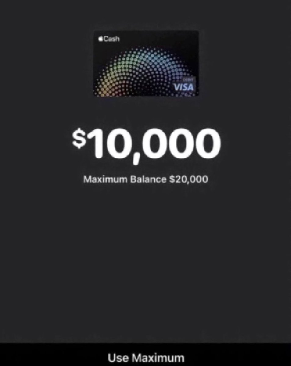 2 winners 

like + rt + done