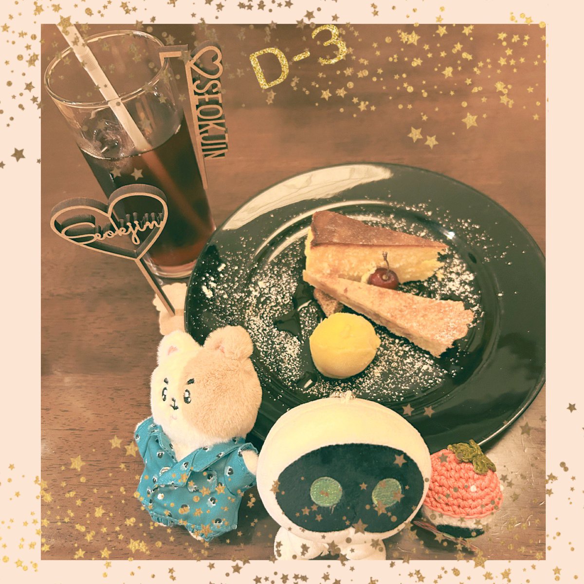 もも♪ tweet media