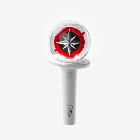 yeosector's tweet photo. [CEG] MISTA LIGHTSTICK

💰 R$355,00 ~ R$375,00
🗓️ Pagamento e compra aberta até dia 01/07 às 18h ⚠️Pode ser fechada antecipadamente

✈️ Frete internacional incluso
💳 Pagamento por pix, picpay ou mercado pago

✅ GRUPOS: TXT, LE SSERAFIM, NEW JEANS, BOYNEXTDOOR, NCT 127, NCT DREAM, NCT WISH, WAY V, AESPA, RIIZE, EXO, SHINEE, THE BOYZ, ATEEZ, XIKERS, ZB1, G IDLE, ASTRO, STRAY KIDS, ITZY, XDINARY HEROES

🛒 Compra pelo link: https://t.co/1ZgVapFQuf
