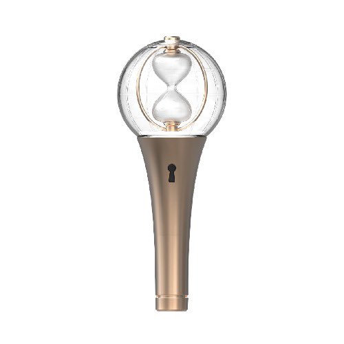 yeosector's tweet photo. [CEG] MISTA LIGHTSTICK

💰 R$355,00 ~ R$375,00
🗓️ Pagamento e compra aberta até dia 01/07 às 18h ⚠️Pode ser fechada antecipadamente

✈️ Frete internacional incluso
💳 Pagamento por pix, picpay ou mercado pago

✅ GRUPOS: TXT, LE SSERAFIM, NEW JEANS, BOYNEXTDOOR, NCT 127, NCT DREAM, NCT WISH, WAY V, AESPA, RIIZE, EXO, SHINEE, THE BOYZ, ATEEZ, XIKERS, ZB1, G IDLE, ASTRO, STRAY KIDS, ITZY, XDINARY HEROES

🛒 Compra pelo link: https://t.co/1ZgVapFQuf