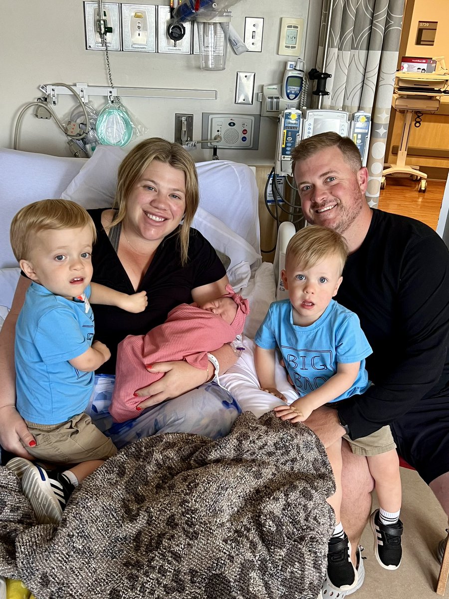 Sam Clark tweet media