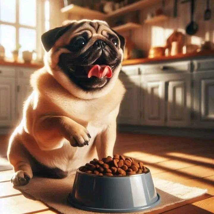 Great photography 🥰
#puglife#pugs#pugl