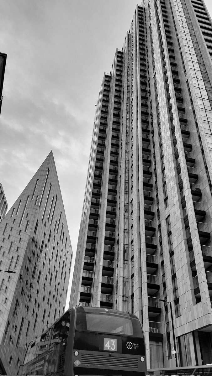 MonochromeDreams (@monocromodreams) on Twitter photo 