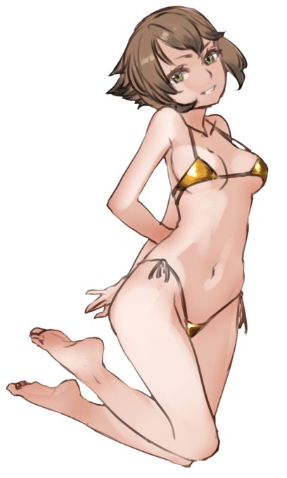 ゴールデンウィーク最終日、35日目─────────────────────────────────── 