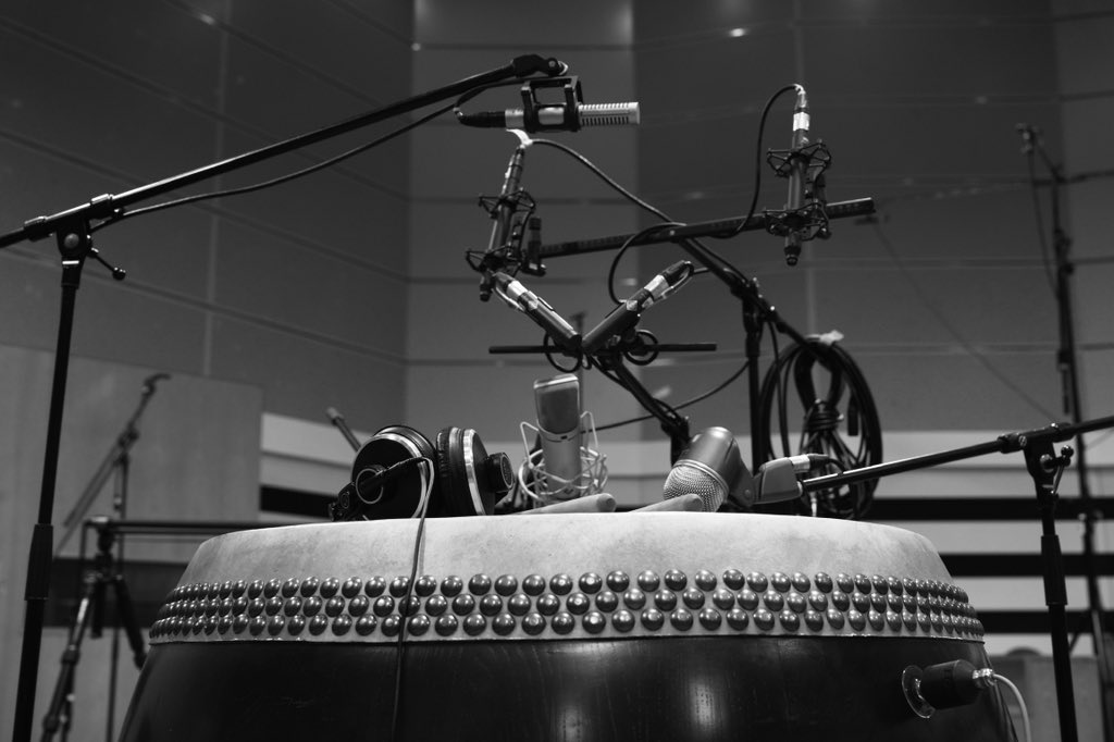 tanjoy sound tweet media