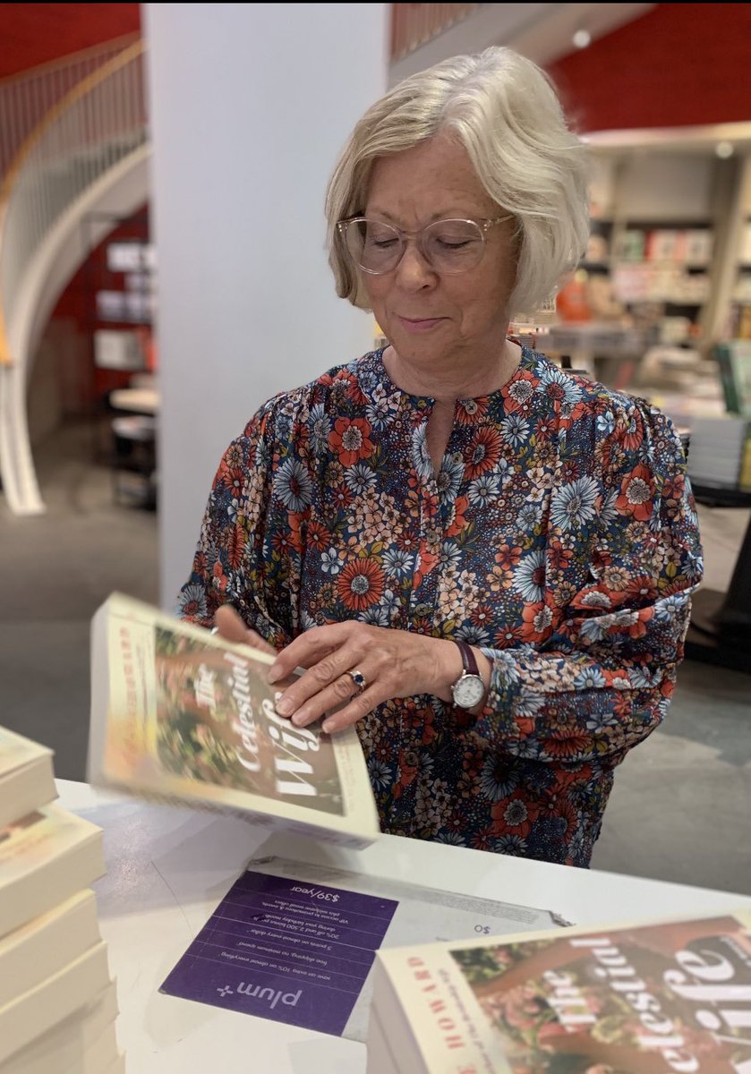 Years later can Daisy return to save those she left behind?  
Inspired by real events, The Celestial Wife is a coming of age story with a twist, and is set in the tumultuous 1960s.

#TheCelestialWife <a href="/authorLeslieH/">Leslie Howard</a> #LeslieHoward #fiction #newrelease #polygamy #cult