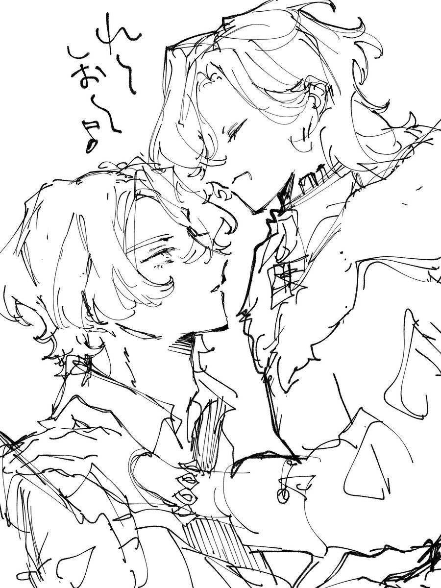 ｺﾘもレイチュリ