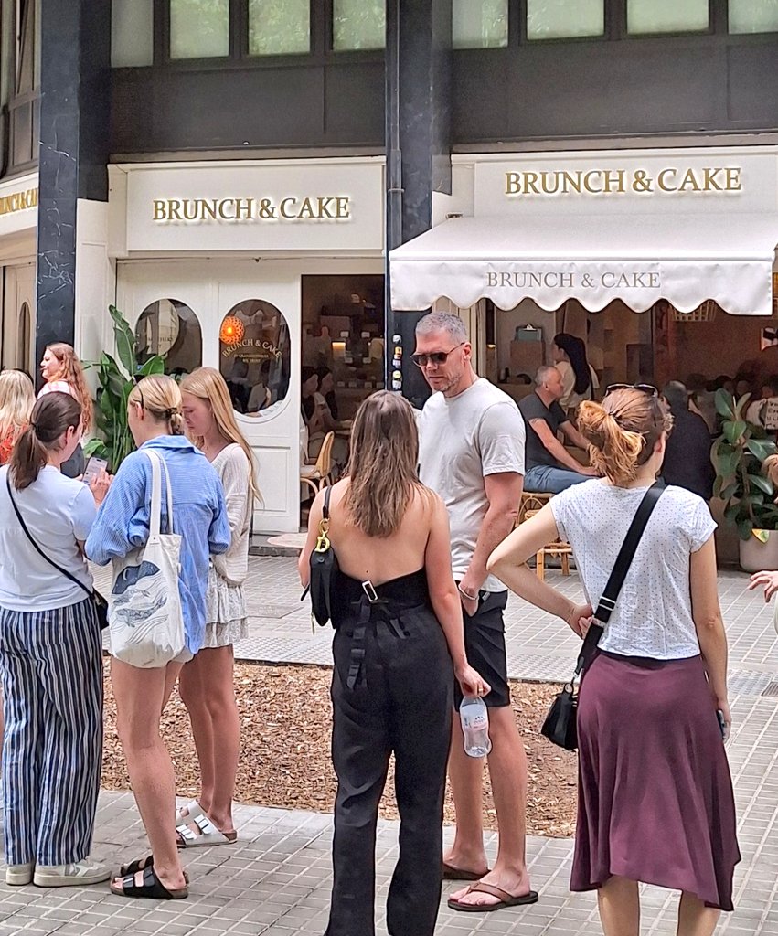 Dani Cetrà tweet media