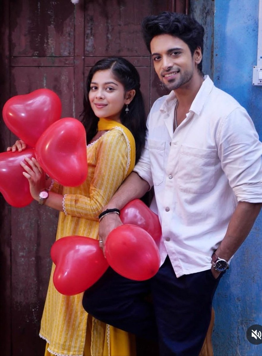 #WEWANTFALTU2 
#BRINGBACKFALTU2
#boyhoodproduction <a href="/aakashahuja3/">aakash ahuja</a> 
<a href="/niharikachoukse/">Niharika Chouksey</a> <a href="/StarPlus/">StarPlus</a>