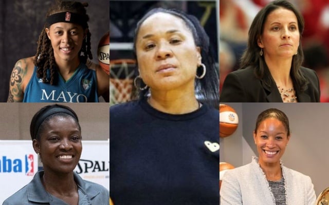 Kyle Becker tweet media