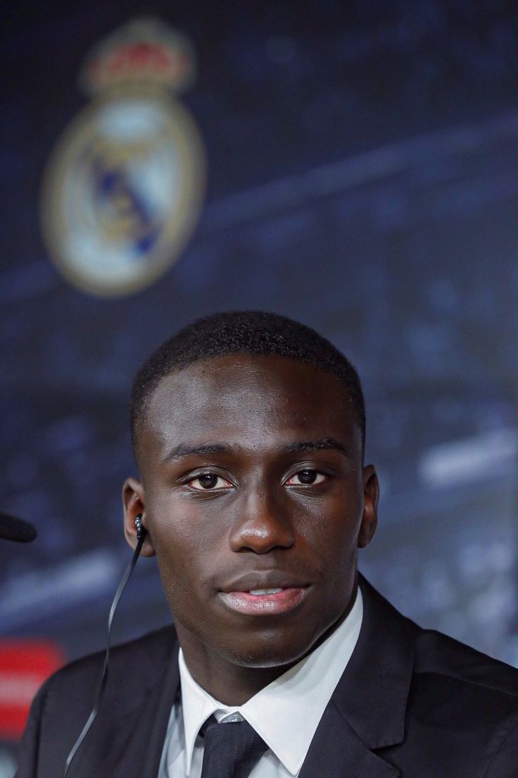 𝕯𝖆𝖓𝖎𝕰𝖑𝖑𝖆 💋 tweet media