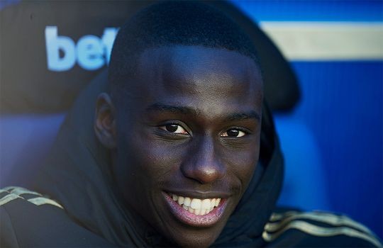 𝕯𝖆𝖓𝖎𝕰𝖑𝖑𝖆 💋 tweet media