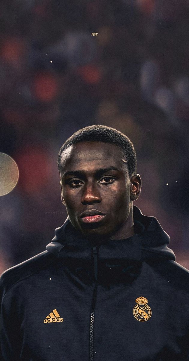 𝕯𝖆𝖓𝖎𝕰𝖑𝖑𝖆 💋 tweet media