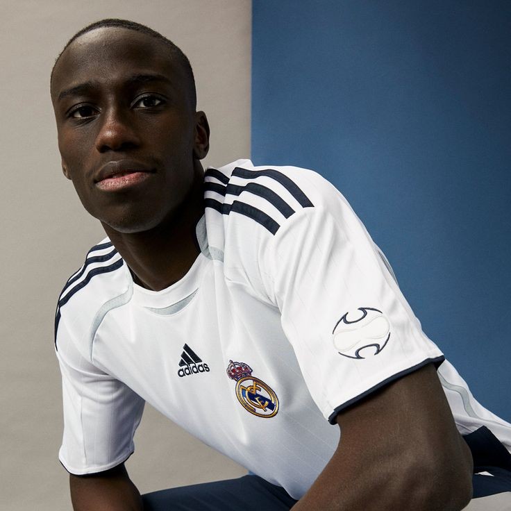 𝕯𝖆𝖓𝖎𝕰𝖑𝖑𝖆 💋 tweet media