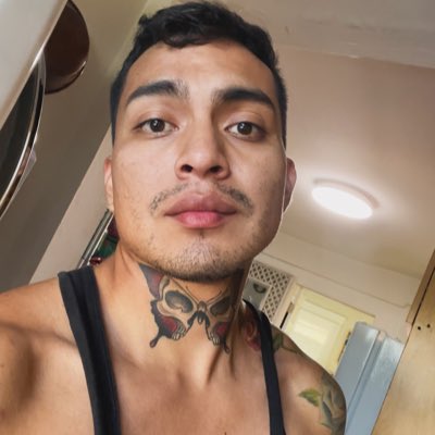 Bryancali98's tweet photo. #NewProfilePic https://t.co/qCgreS3mgU