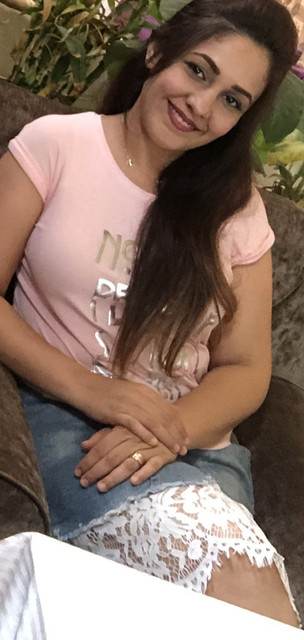 amdyna12's tweet photo. @N_kez1 https://t.co/ywNCfVdJT9
