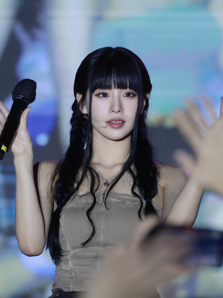 NATTY (( 나띠 )) (@_natty0530) / Posts / X