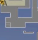 IrisBub's tweet photo. @VALORANTLeaksEN on the bottom right-ish, why is there just a disconnected segment💀 https://t.co/SmTfI9GpyL
