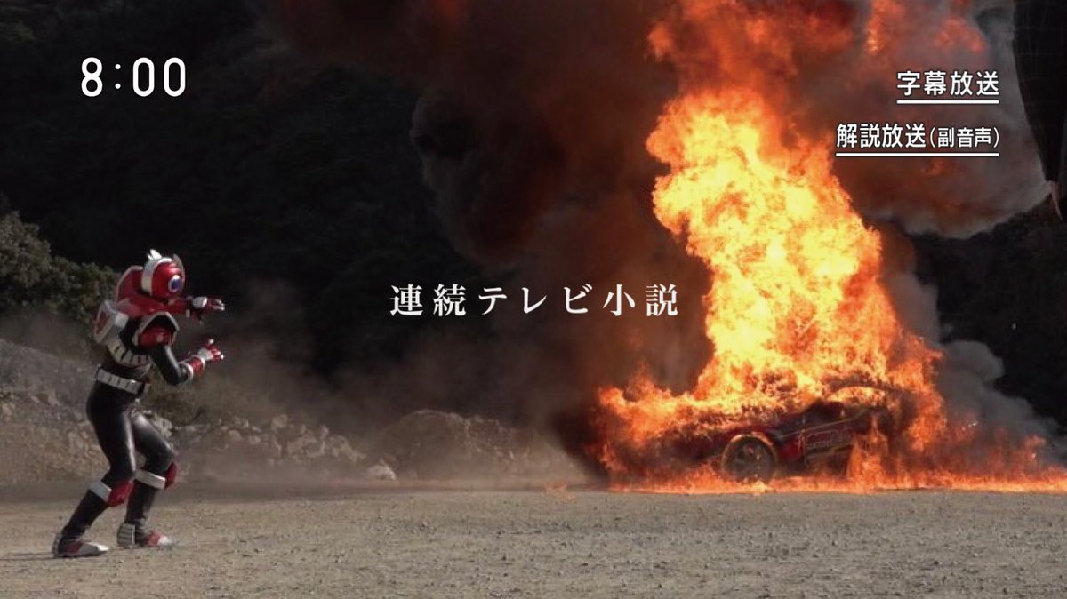 kita_q_man's tweet photo. 助かりました。愛車も喜んでいます。 https://t.co/52eDDwcPcq