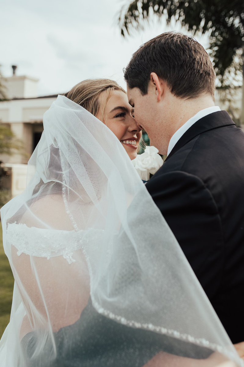 Randall Taylor, MSA tweet media