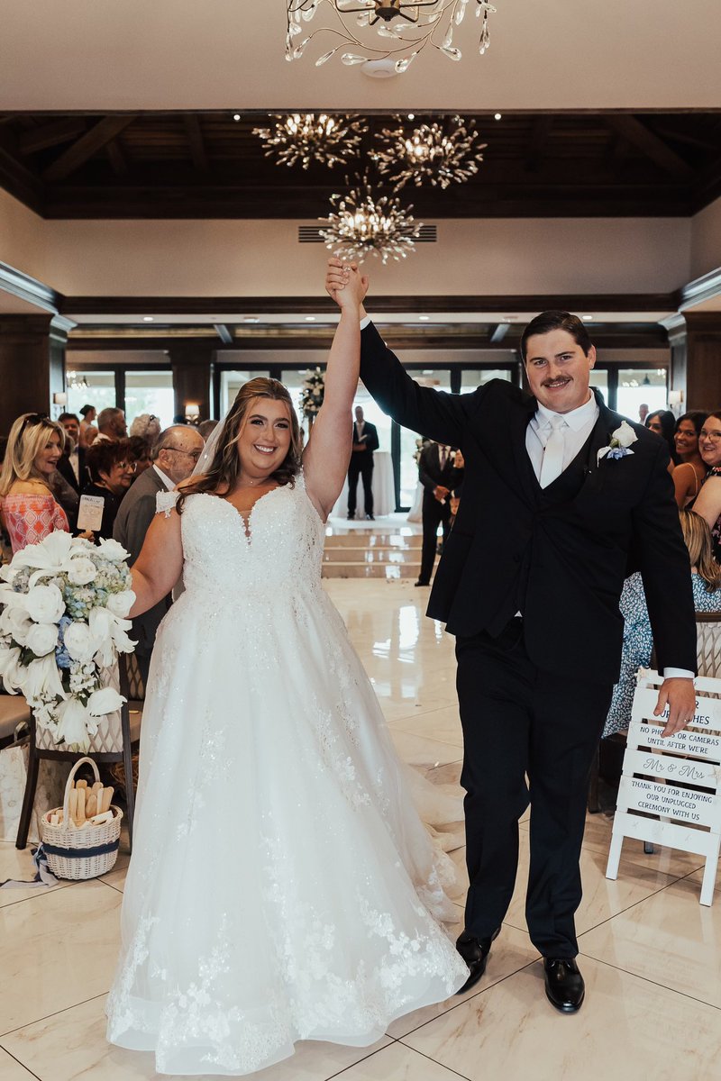 Randall Taylor, MSA tweet media