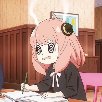 #FotoProfilBaru
Mendapatkan hidayah after ASAT