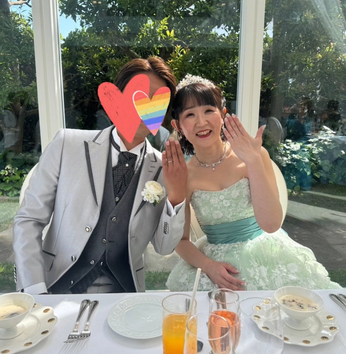 hiromi. tweet media