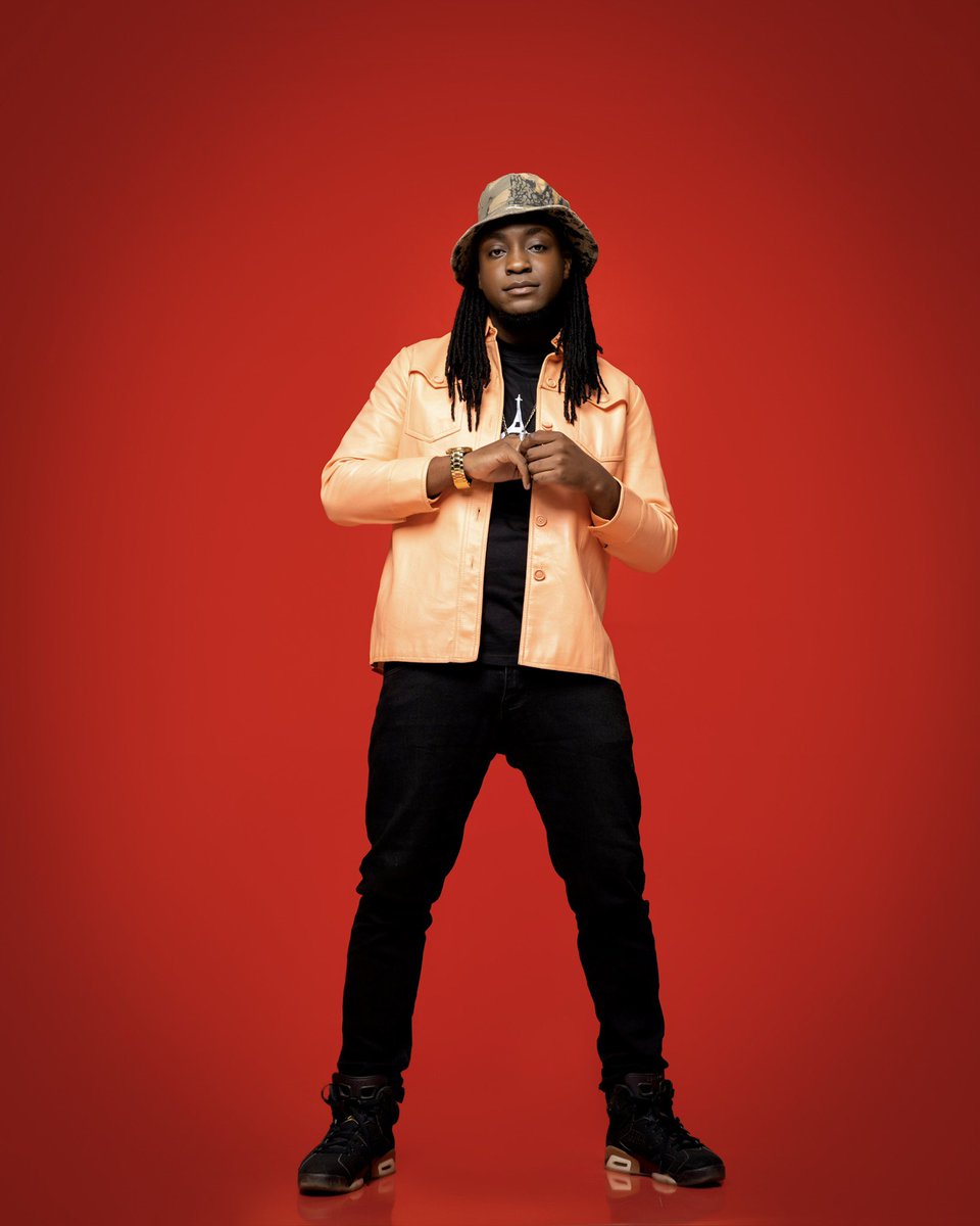 Colifixe 🇺🇬 tweet media