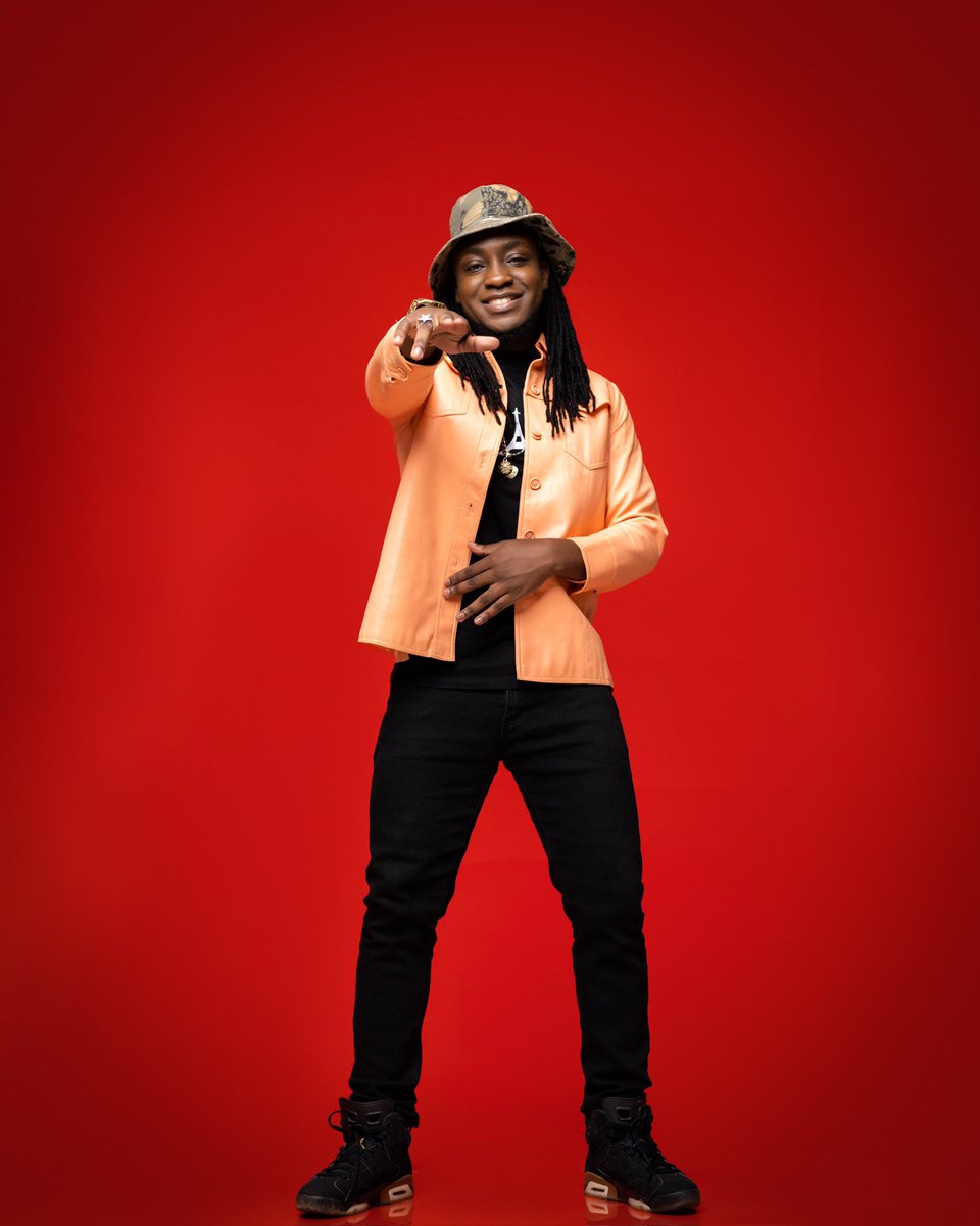 Colifixe 🇺🇬 tweet media