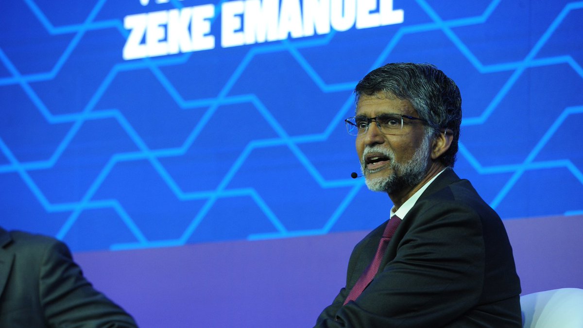 Penn Engineering tweet media